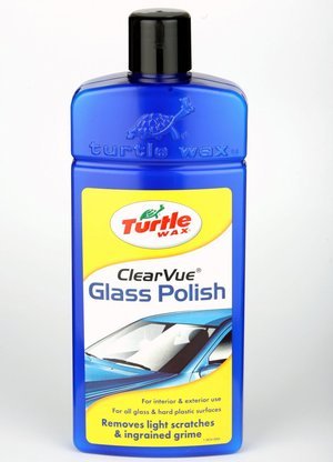 clearvue glass polish.jpg
