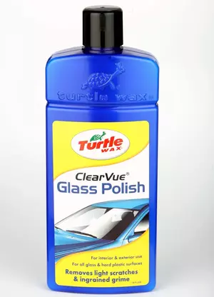 clearvue glass polish.webp