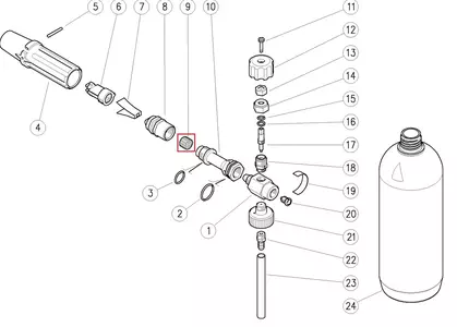 autobrite tekening.webp