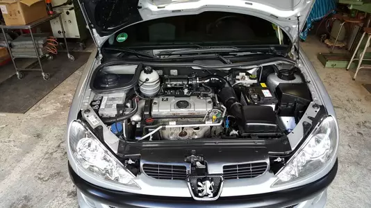 IMG-20160822-WA0022.webp