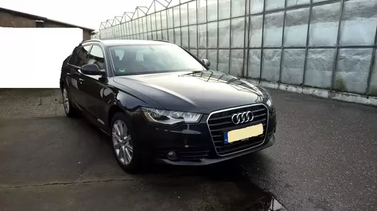 audi forum.webp