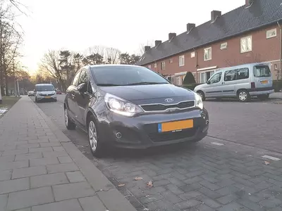 kia rio.webp
