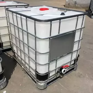 1000L-Chemical-Oil-IBC-Tank-with-a-Steel-Frame-Care.webp