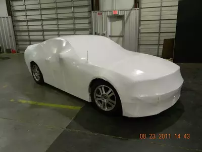 wrappedcar.webp