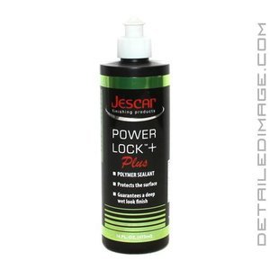 Jescar-Power-Lock-Polymer-Sealant-16-oz_443_1_lw_3182.jpg