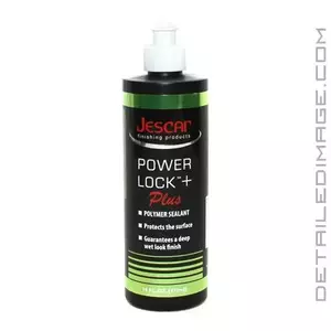 Jescar-Power-Lock-Polymer-Sealant-16-oz_443_1_lw_3182.webp