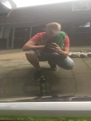 Foto 27-07-17 14 41 57.webp
