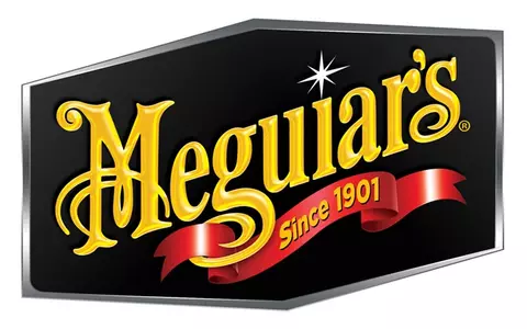 Meguiars.webp