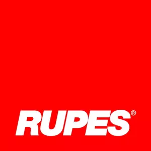 Rupes.webp