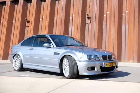 BMW M3 Eddie 035.webp