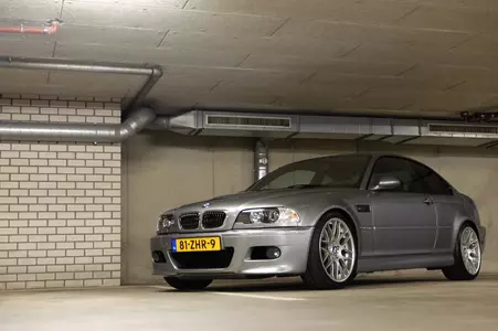 BMW M3 Eddie 060.webp