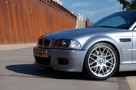 BMW M3 Eddie 051.webp