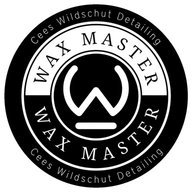 Wax Master