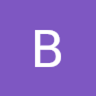 Bartz