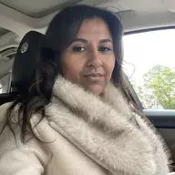 Sensemilla