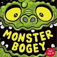 Bogey