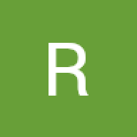 Reme