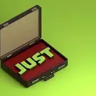 Daniel_C405
