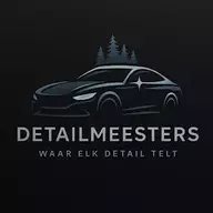Detailmeestersommen
