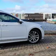 Martijnvo