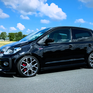 Patupgti