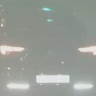 Rksn