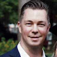 Dutchy Simon