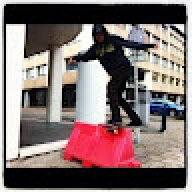 Jeffsmit1