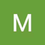 Mark86