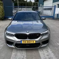 BMW/Mpower