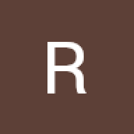 roudeelferink