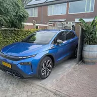 Wasstraat_FTW