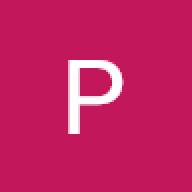 Pax