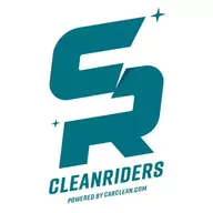 CleanRiders