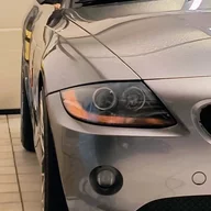 bmw03z4
