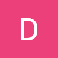 Dashley