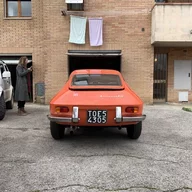 Fulvia-hf