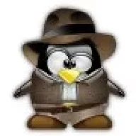 Hunter-NL
