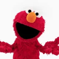 Elmo