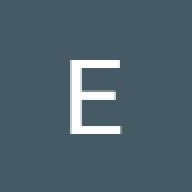 EricM