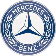 GLC200