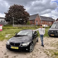 Wouter457