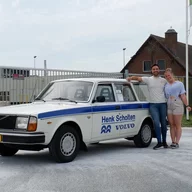 Saaie_Bolides