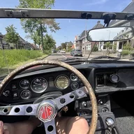 Bjorn212