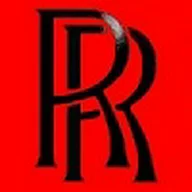 rr.vliet