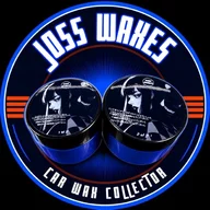 Joss