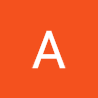 Avans