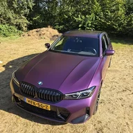 Tim330E