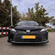 Gen8_Camry