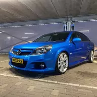 GerritVectra
